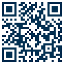 Köker SigmaCebir 1.0 QR Kod