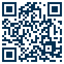Sigmoid QR Kod
