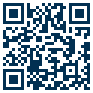 Sign Bit QR Kod