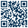 Sign Digit QR Kod