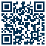 Sign-Magnitude Arithmetic QR Kod