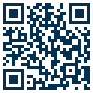 Sign-Magnitude QR Kod