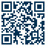 Sign Off QR Kod
