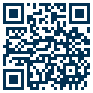 Sign QR Kod