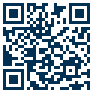 Signal Charge QR Kod