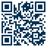 Signal Circuit QR Kod