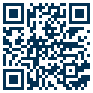 Signal Comparator QR Kod