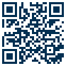 Signal Components QR Kod