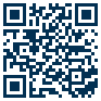 Signal Conditioning QR Kod