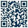 Signal Constellation QR Kod