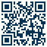 Signal Degradation QR Kod