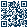 Signal Distance QR Kod