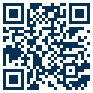Signal Flow Graph QR Kod