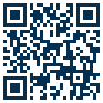 Signal Integration QR Kod
