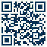 Signal Intelligence QR Kod