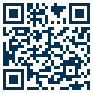 Signal Inversion QR Kod