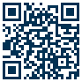 Signal Level QR Kod