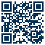 Signal Processor QR Kod