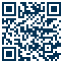 Signal Purity QR Kod