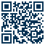 Signal Quality Detector QR Kod