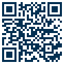 Signal Reconstruction QR Kod