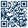 Signal-To-Interference Ratio QR Kod