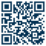Signal To Noise QR Kod