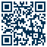 Signaling Current QR Kod