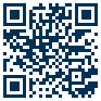 Signaling Network QR Kod