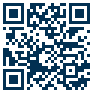Signaling Point QR Kod