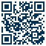 Signaling System QR Kod