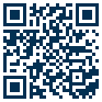 Signaling Time Slot QR Kod