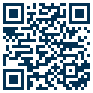 Signalling Information QR Kod