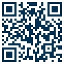 Significance Loss QR Kod