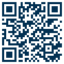 Significance QR Kod