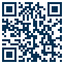 Significant Code QR Kod