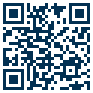 Signum Function QR Kod