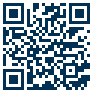 Silent E-Commerce QR Kod
