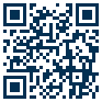 Silicon Foundry QR Kod