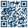 Simetrik Anahtar QR Kod