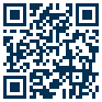 Similar Figures QR Kod