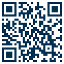 Similar Matrices QR Kod