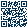 Simple Closed Curve QR Kod