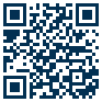 Simple Harmonic Motion QR Kod