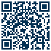 Simple Password Authentication QR Kod