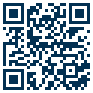 Simple Pole QR Kod