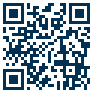 Simple Root QR Kod