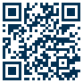 Simple Target QR Kod