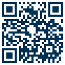 Simple QR Kod