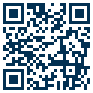 Simplex Channel QR Kod
